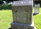 Thomas &#38; Susan Hegland